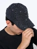 Gorra Llana Varios Hombre – Estilo casual para completar tus looks
