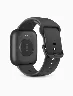 Smartwatch Veryfit IDW26 Negro Tecnología – Funcionalidad diaria en tu muñeca