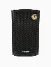 Caja Amplificada P315W Negro Unisex – Audio profesional de alto impacto