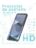 Celular CP12 NEO PLUS 256GB Silver CoolPad Unisex – Potencia y espacio para todo