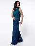 Jean Wide Leg Azul Mujer – Estilo moderno para destacar tus looks