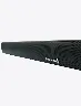 Barra de Sonido SB101 Negro – Audio envolvente para tu entretenimiento