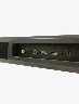 Barra de Sonido SB201 Negro – Sonido potente para tu hogar