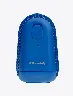 Parlante Portátil Run-N Azul – Audio portátil con personalidad