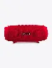 Parlante Portátil Thunder-N Rojo – Sonido fuerte para cada reunión