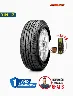 Llanta MAT1 R13 185/70 Negro – Seguridad pensada para carretera