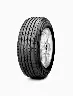 Llanta MAT1 R13 185/70 Negro – Seguridad pensada para carretera