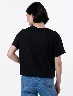 Camiseta Animaniacs Negro Mujer – Un clásico para fanáticos nostálgicos