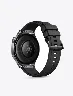 SmartWatch Watch GT5/46mm Negro – Potencia y estilo en tu muñeca