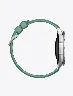 SmartWatch Watch GT6/46mm Verde – Tecnología potente con estilo moderno