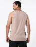 Bvd Wendquet Habano Hombre – Estilo casual con toque moderno