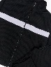 Conjunto Buzo + Pantalón Negro Niños – Conjunto infantil para días activos