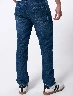 Jean Clásico Azul Hombre – Estilo atemporal para cualquier ocasión