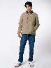 Jean Clásico Azul Hombre – Estilo atemporal para cualquier ocasión