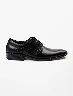 Zapato Formal Negro Hombre – Estilo clásico y sofisticado