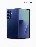 Celular Galaxy Z Fold 7 512GB 12GB Azul – Pantalla amplia para máxima productividad