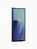 Celular Galaxy Z Fold 7 512GB 12GB Azul – Pantalla amplia para máxima productividad