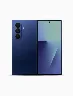 Celular Galaxy Z Fold 7 512GB 12GB Azul – Pantalla amplia para máxima productividad