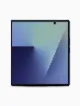 Celular Galaxy Z Fold 7 512GB 12GB Azul – Pantalla amplia para máxima productividad