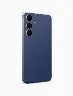 Celular Galaxy S25 FE 256GB 8GB Azul Marino – Rendimiento confiable con estilo moderno