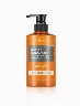 Gel de Ducha Honey & Macadamia Pink Grapefruit 500 ml | Kundal – Limpieza revitalizante con aroma cítrico