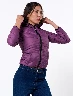 Compa Reversible Negro Mujer – Versatilidad para renovar tus combinaciones