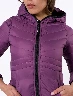 Compa Reversible Negro Mujer – Versatilidad para renovar tus combinaciones