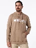 Chompa Estampada Unicolor Hombre – Abrigo ligero con diseño atractivo