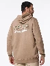 Chompa Estampada Unicolor Hombre – Abrigo ligero con diseño atractivo