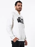 Chompa Star Wars Crudo Hombre – Estilo galáctico para fans auténticos