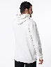 Chompa Star Wars Crudo Hombre – Estilo galáctico para fans auténticos
