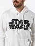 Chompa Star Wars Crudo Hombre – Estilo galáctico para fans auténticos
