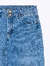Jean Wide Leg Azul Claro Mujer – Ajuste moderno para cualquier ocasión