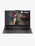 Combo Laptop HP250-G10 512GB 8GB RAM Gris | Asus + Accesorios – Solución completa lista para usar
