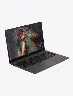 Combo Laptop HP250-G10 512GB 8GB RAM Gris | Asus + Accesorios – Solución completa lista para usar