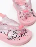 Sandalia Gatita Marie Rosado Niña – Pasos tiernos llenos de diversión
