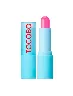 Bálsamo Labial Glass Tinted Better Pink 3.5 gr Tocobo – Rosa suave con acabado glossy