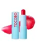 Bálsamo Labial Glass Tinted Better Cherry 3.5 gr Tocobo – Tono cereza con brillo hidratante