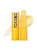 Bálsamo Labial Glass Vitamina E 3.5 gr Tocobo – Hidratación profunda con brillo saludable