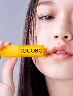 Bálsamo Labial Glass Vitamina E 3.5 gr Tocobo – Hidratación profunda con brillo saludable