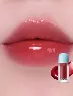 Aceite Labial Juicy Berry Plumping Rosy Girl 4 gr Tocobo – Rosa fresco con brillo hidratante