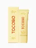 Protector Solar Efecto Primer Vita Airy 35 ml Tocobo – Suaviza piel y prolonga maquillaje