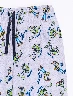 Pijama Buzo Toy Story + Pantalón Print Azul Niño – Abrigo y comodidad para descansar