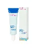 Gel Hidratante Electrolitos 50 ml Good Molecules – Hidratación ligera y refrescante