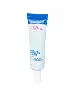 Gel Hidratante Electrolitos 50 ml Good Molecules – Hidratación ligera y refrescante