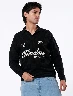 Sweater Timeless Negro Hombre – Un básico infaltable para tu look