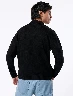 Sweater Timeless Negro Hombre – Un básico infaltable para tu look