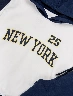 Conjunto Chompa con Capucha + Pantalón New York Niño – Estilo urbano tendencia actual