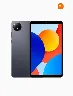 Tablet Xiaomi Redmi Pad SE 128GB 4GB RAM Gris – Ideal para entretenimiento y estudio