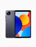 Tablet Xiaomi Redmi Pad SE 128GB 4GB RAM Gris – Ideal para entretenimiento y estudio